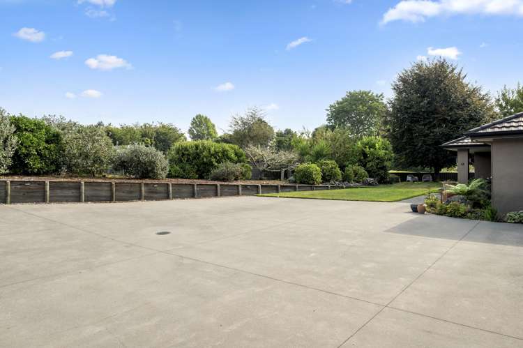 41 Brunswick Drive Tikitere_41