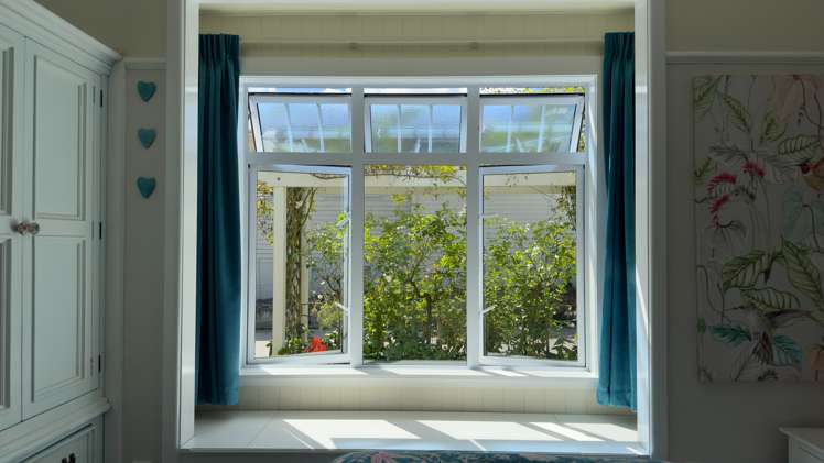 11 Kennedy Street Paeroa_12