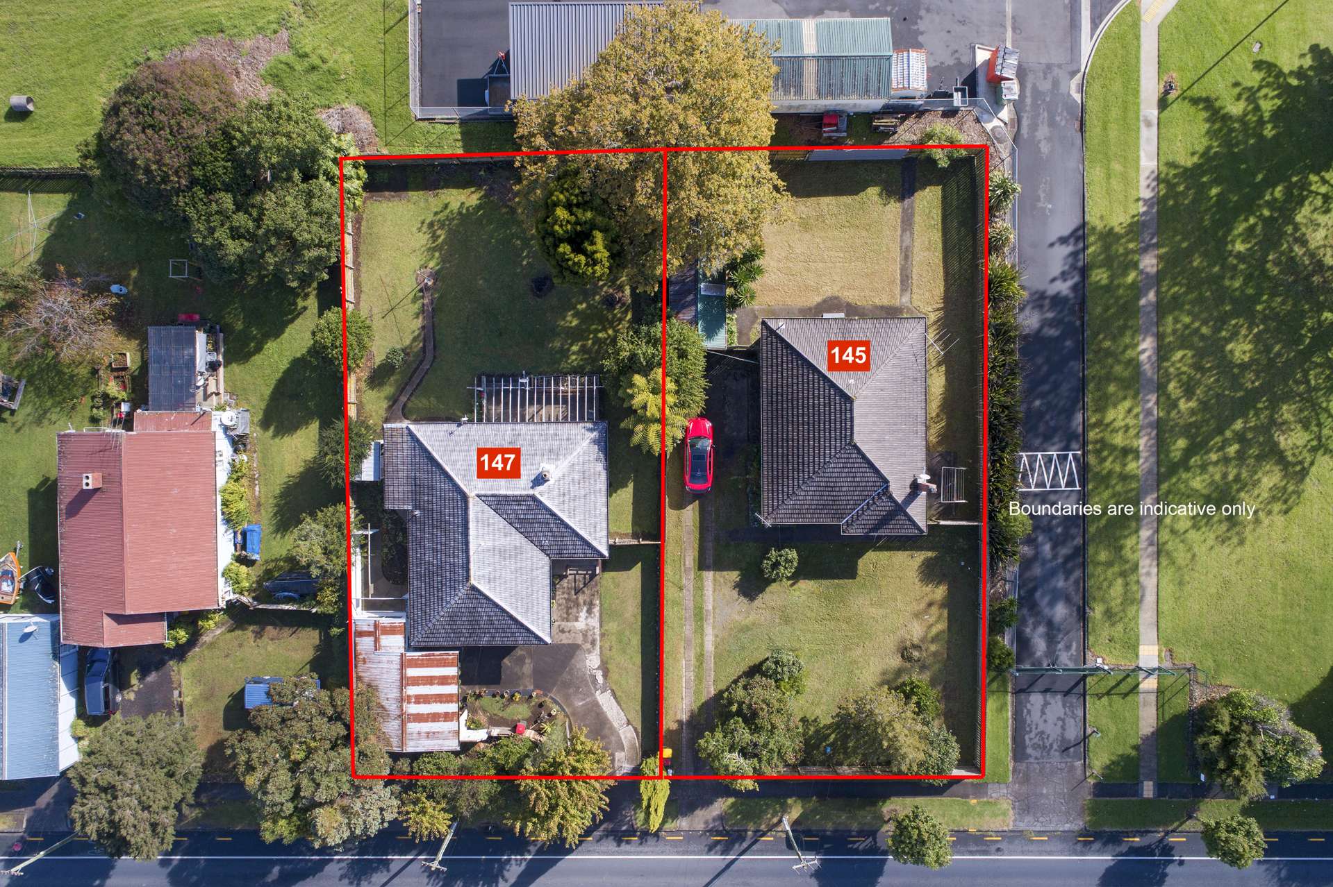 145 Browns Road Manurewa_0