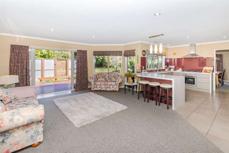 37 Mangauika Road Pirongia_12