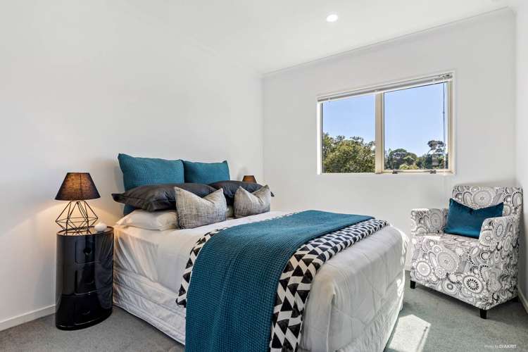 150e Gowing Drive Meadowbank_10