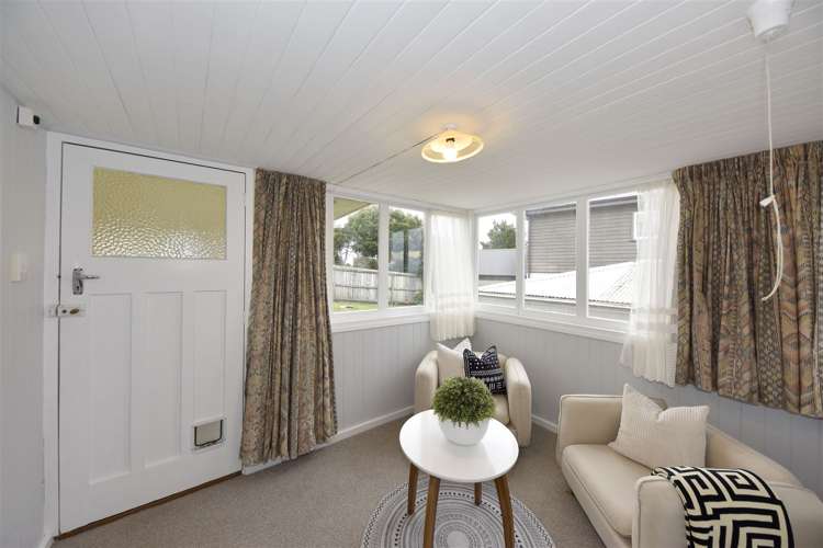 154 Hackthorne Road Cashmere_14