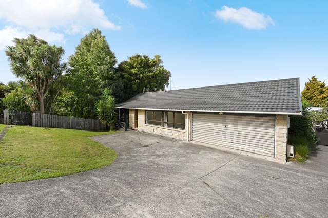 11C Baverstock Road Nawton_2