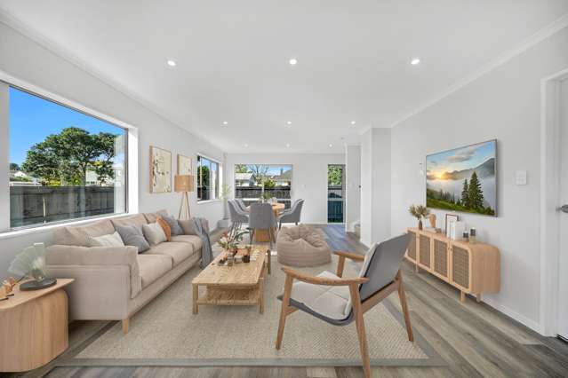 52C Capstick Road Otara_3