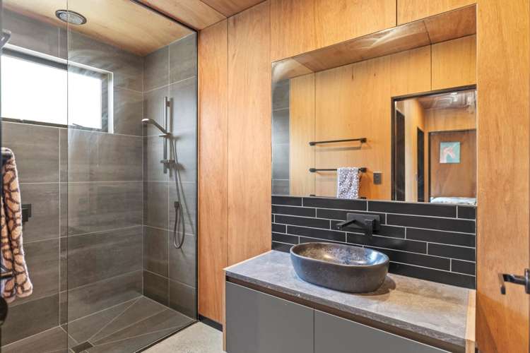 112c Black Swamp Road Mangawhai_6