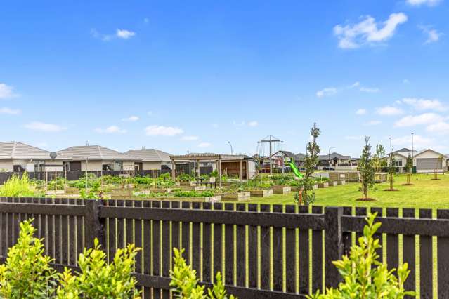66 Arrow Close Papamoa_4