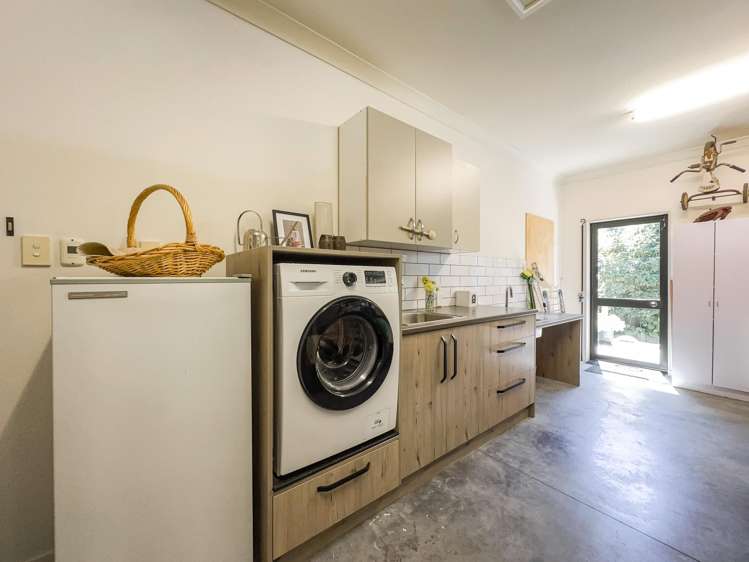47 Anglesea Street Renwick_27