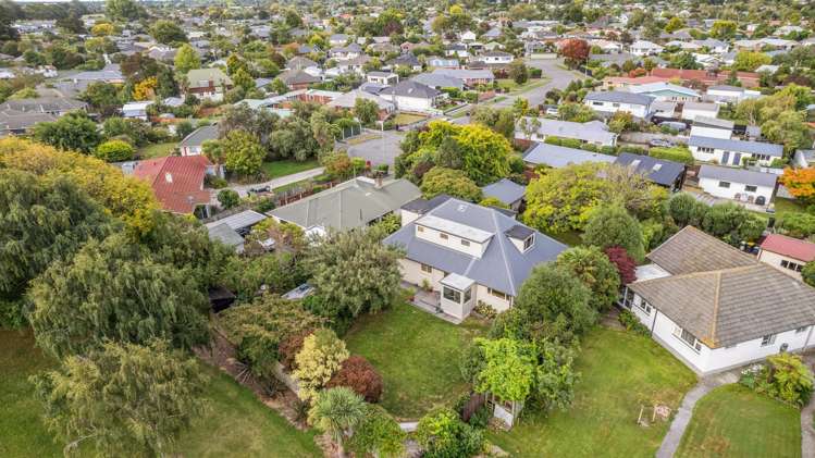 23 Pahau Place Cracroft_21