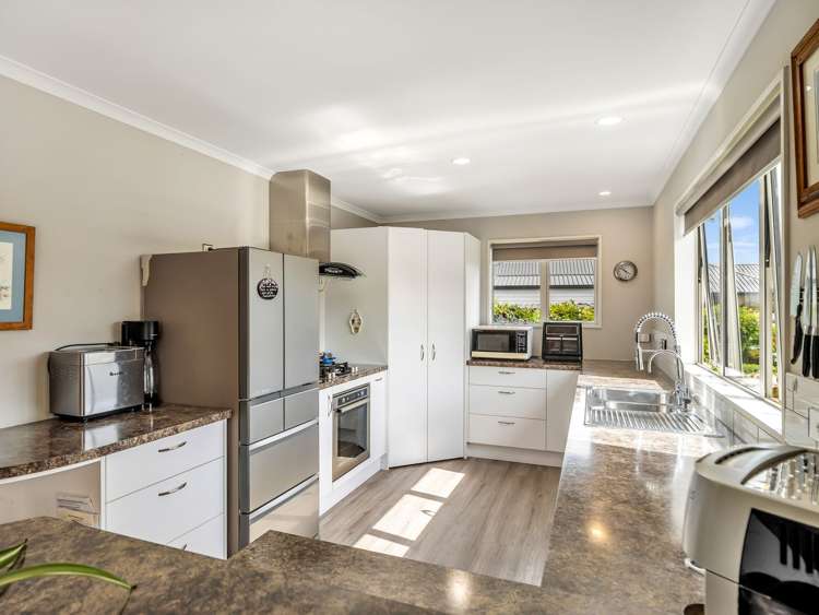 4/184 Carters Road Amberley_19