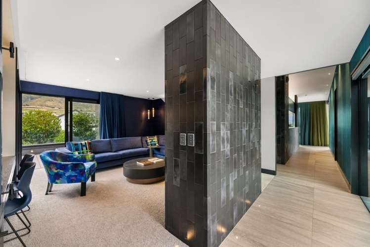 9 Little Alpha Loop Wanaka_8