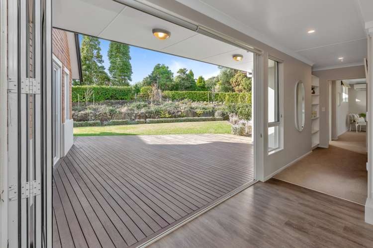 99 Millington Road Maunu_19