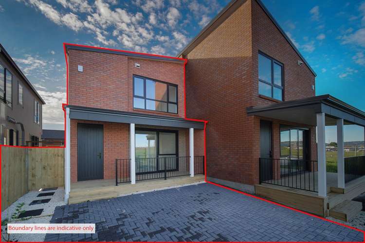 12 Waimarie Street_0