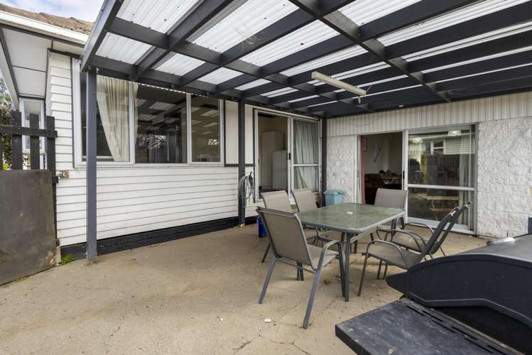 52 Elizabeth Street Riversdale_8