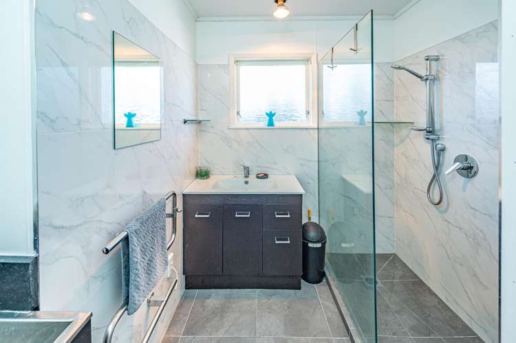 2/90 Campbell Street Whanganui_5