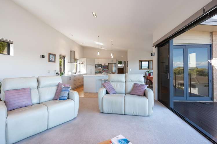 11 Rainbow Drive Atawhai_6