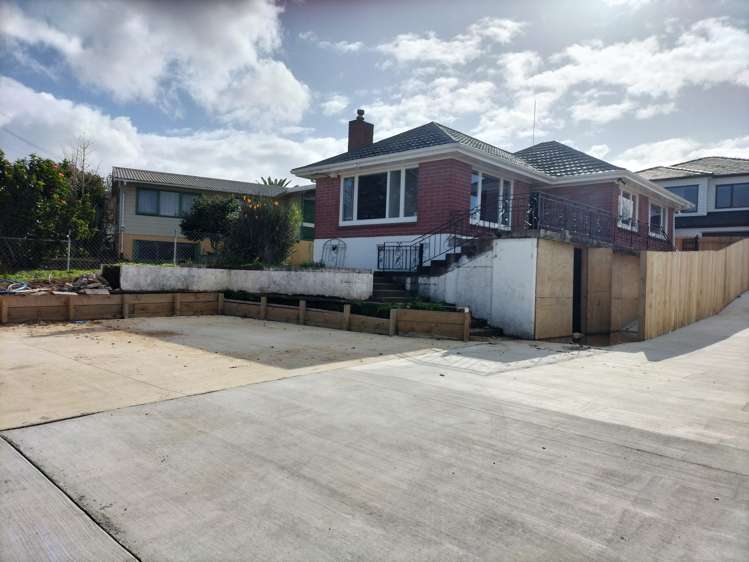 50 Milan Road Papatoetoe_11