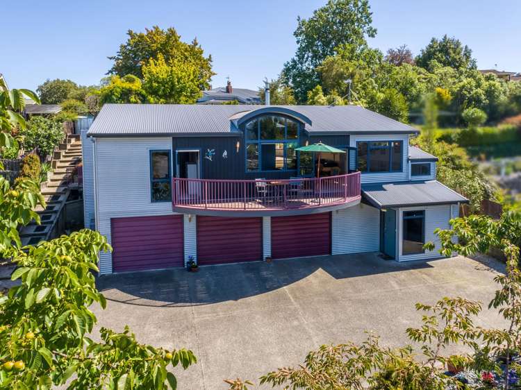 11 Konini Street Lansdowne_25