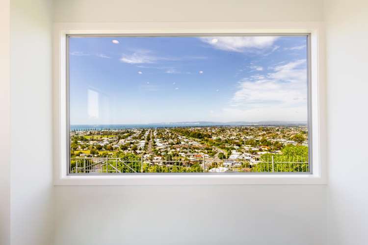 15 Kavanagh Road Hospital Hill_25