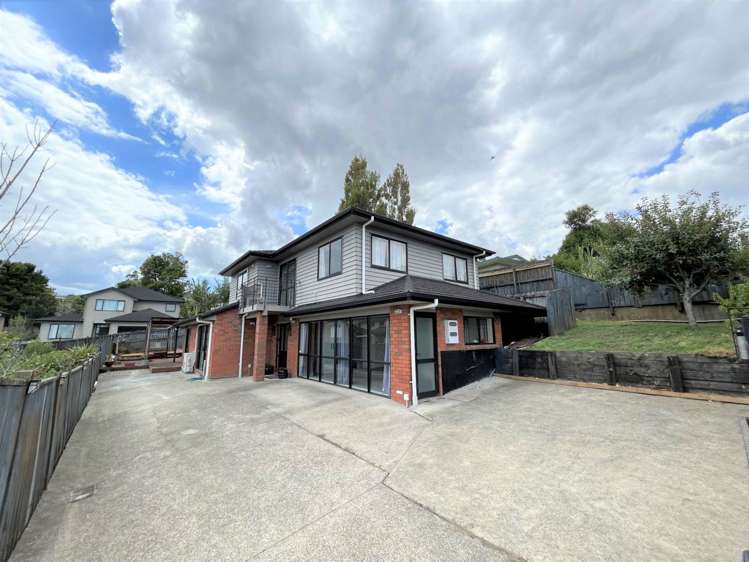 82 Tiverton Road New Windsor_0