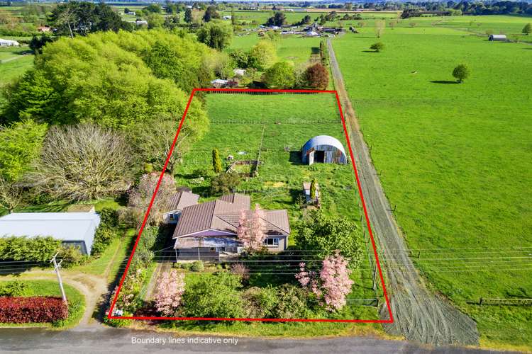 21 Shaftesbury Road Manawaru_2