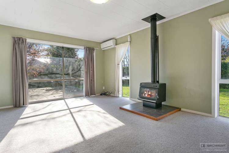 37 Richmond Street Cambridge_7