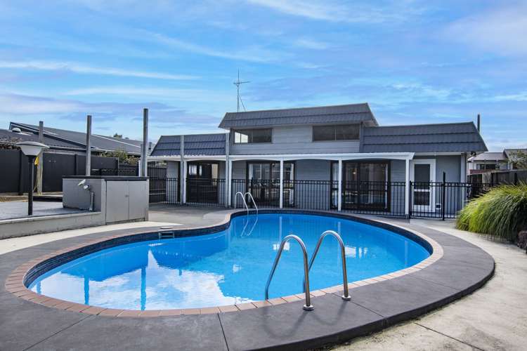 63 Fairway Drive Kamo_18