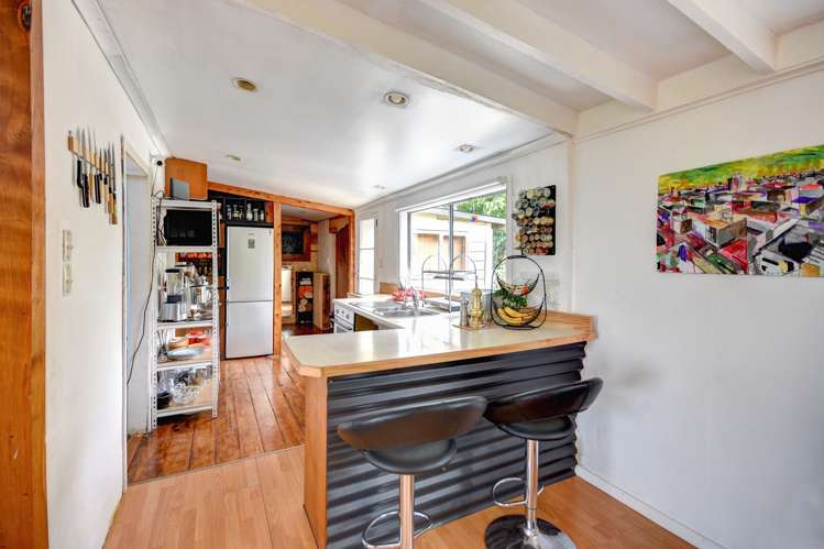 7 Couper Street Warrington_9