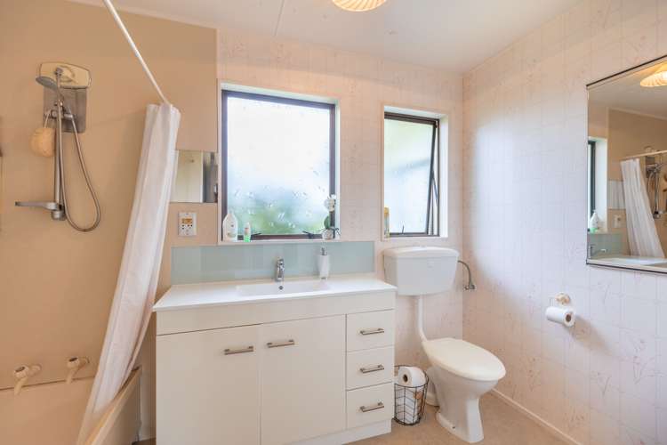 331 Porangahau Road Waipukurau and Surrounds_11