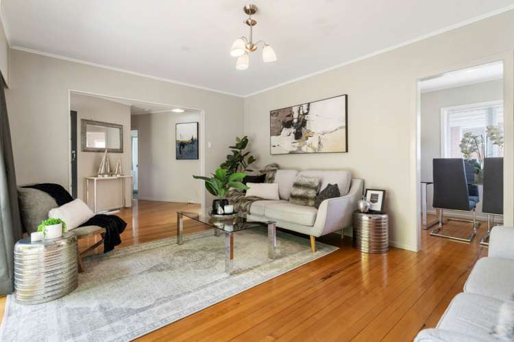 133 Vodanovich Road Te Atatu South_7