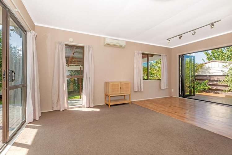 10a Albert Street Te Hapara_7