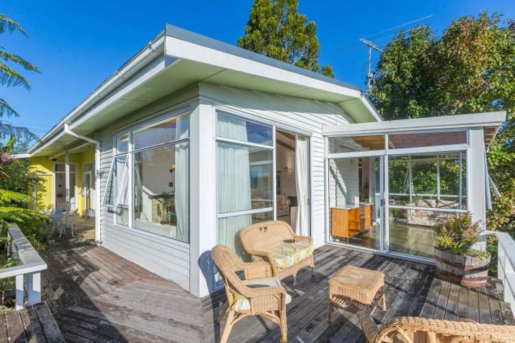 26 Renata Crescent Te Atatu Peninsula_9