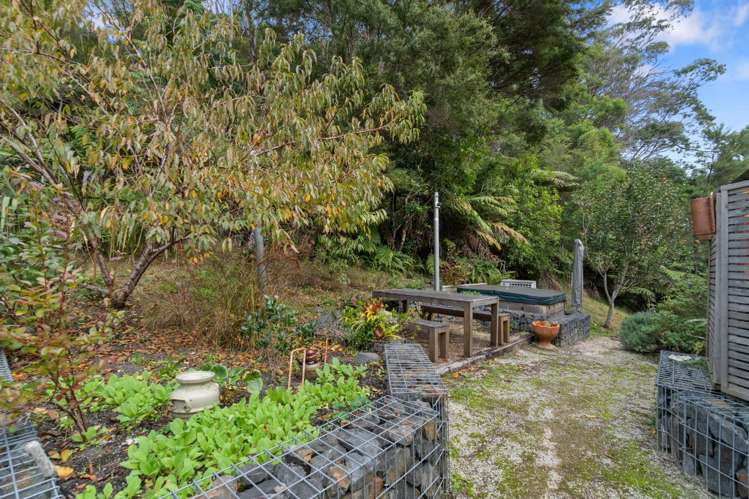 140 Shaw Road 1744_20