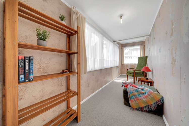 16 Huntingtree Avenue Sandringham_15