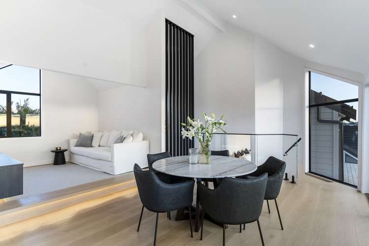 33a Waimarie Street Saint Heliers_6