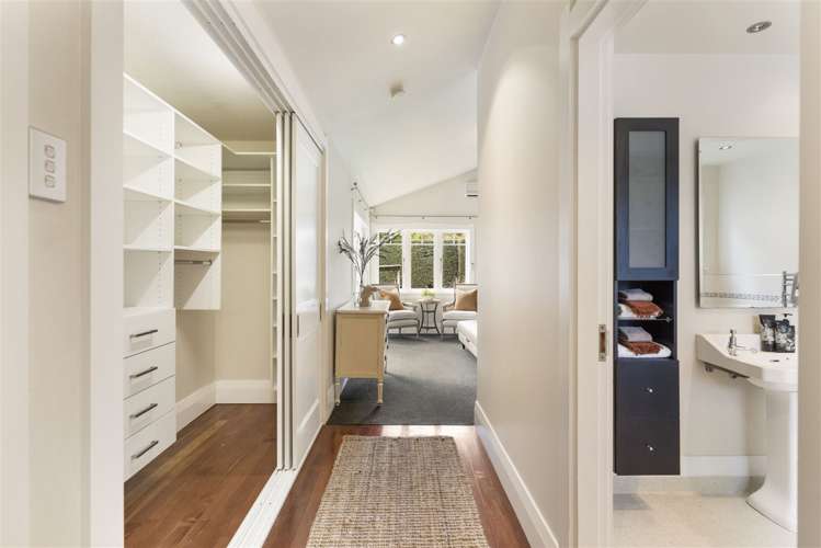 47 Onslow Avenue Epsom_7