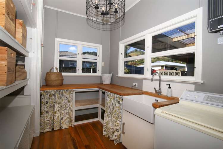 364 Hardy Street Nelson City_14