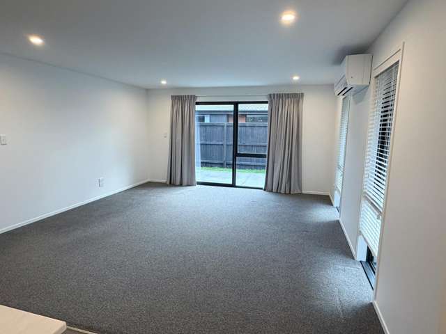 42 Redbrook Road Casebrook_4