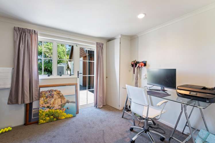 219 Mill Road Otaki_14
