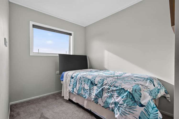 67 Heatherlea Drive Ruakaka_22