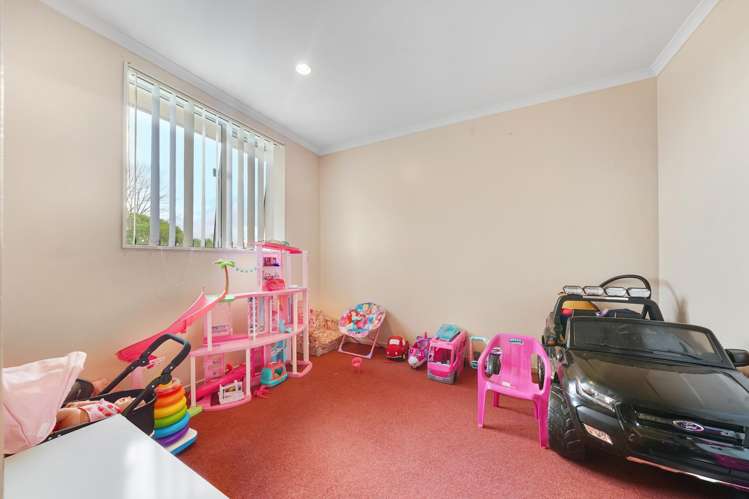 197 Keri Vista Rise Papakura_7