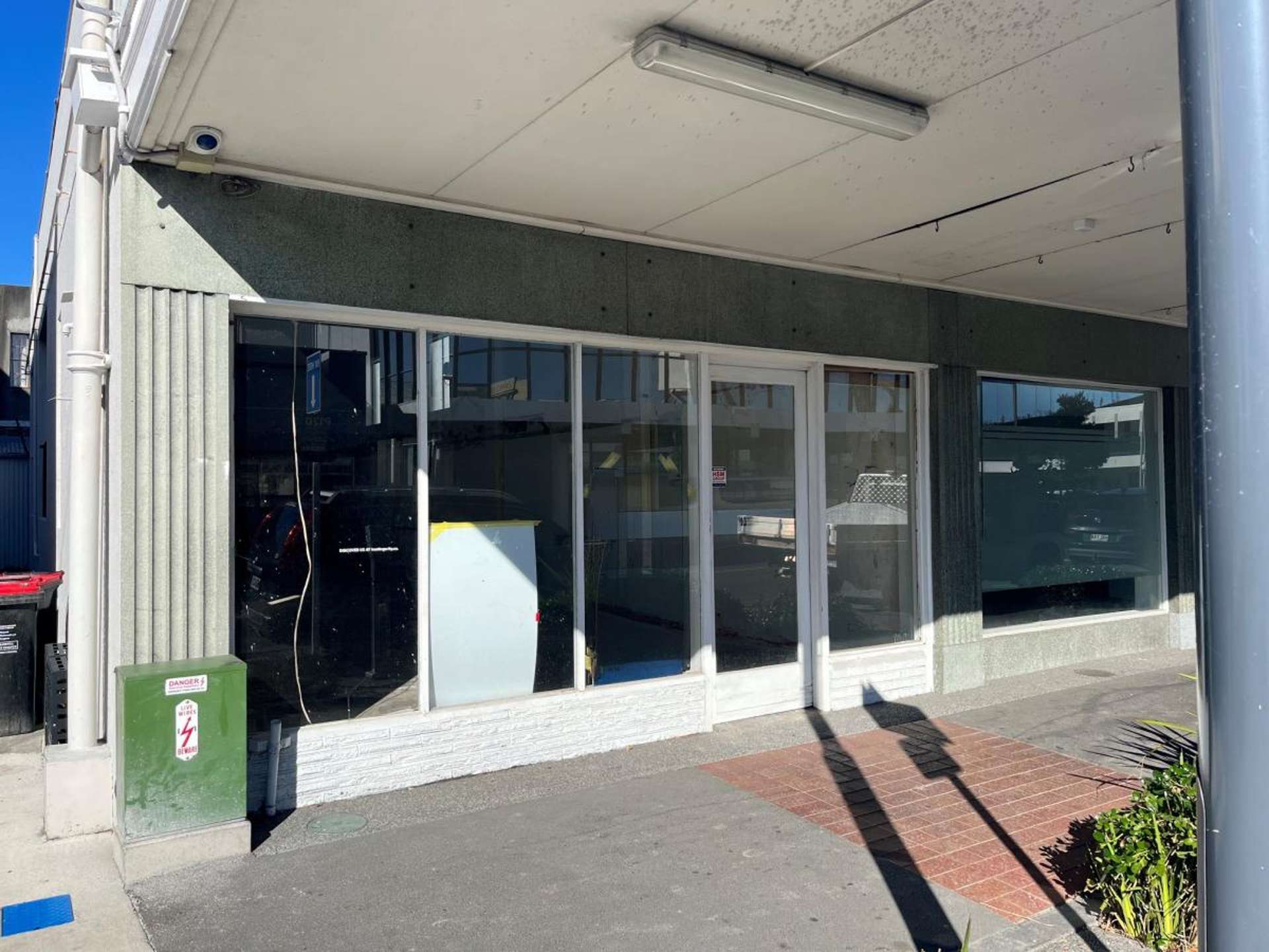 105 Karamu Road North Hastings Central_0