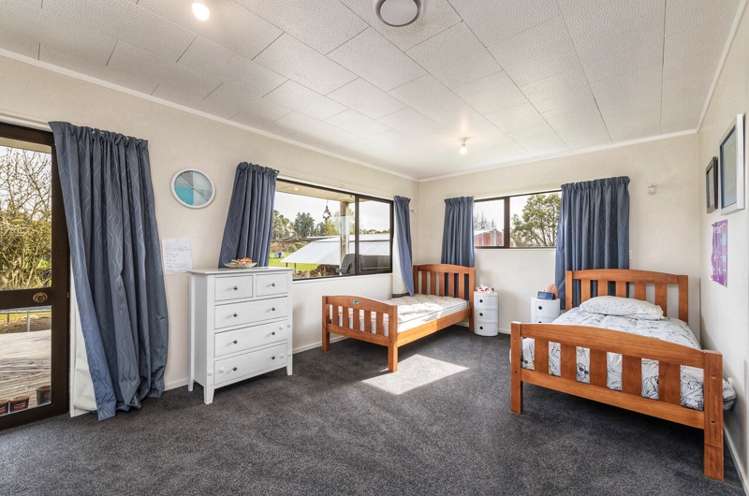 145 Staples Street Motueka_5