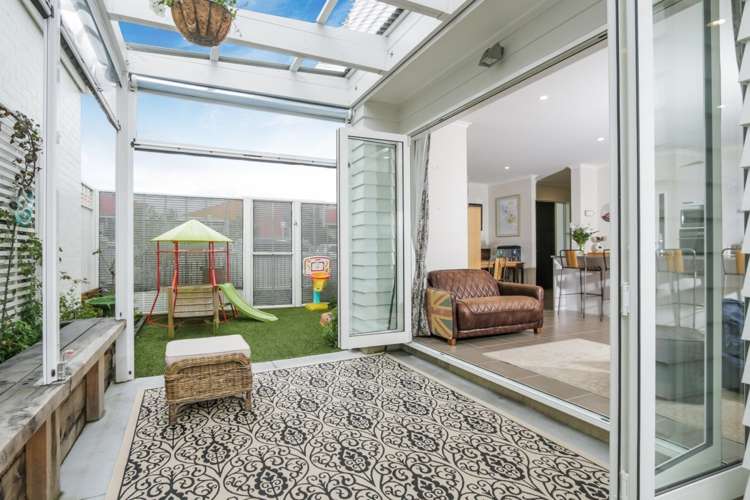 43 De Havilland Road Hobsonville_2