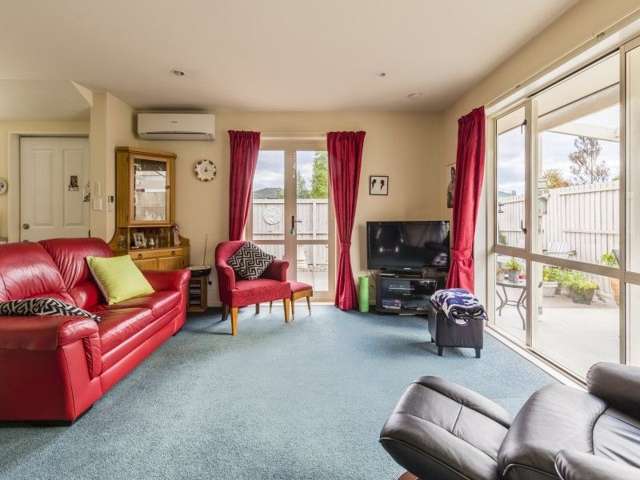 82a Wainui Street Riccarton_2