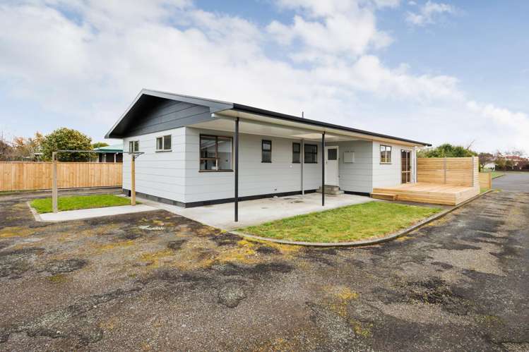 11 Fiona Crescent Feilding_24