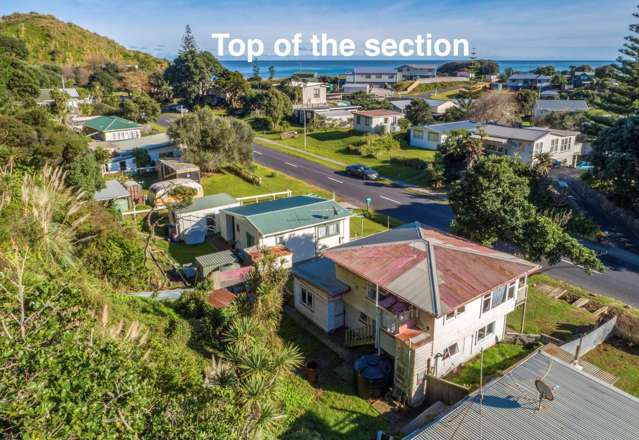 187 Maunsell Road Port Waikato_4