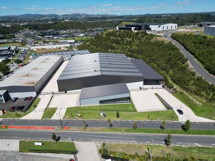 225 Taurikura Drive Tauriko_3