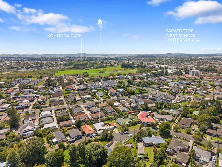 13 Romford Road Papatoetoe_18