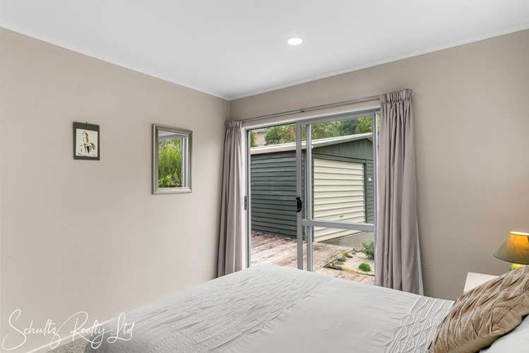 1 Rigby Street Whakapirau_20