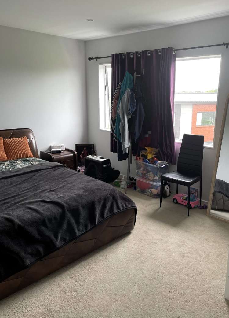 21 Meritage Lane Te Atatu South_5